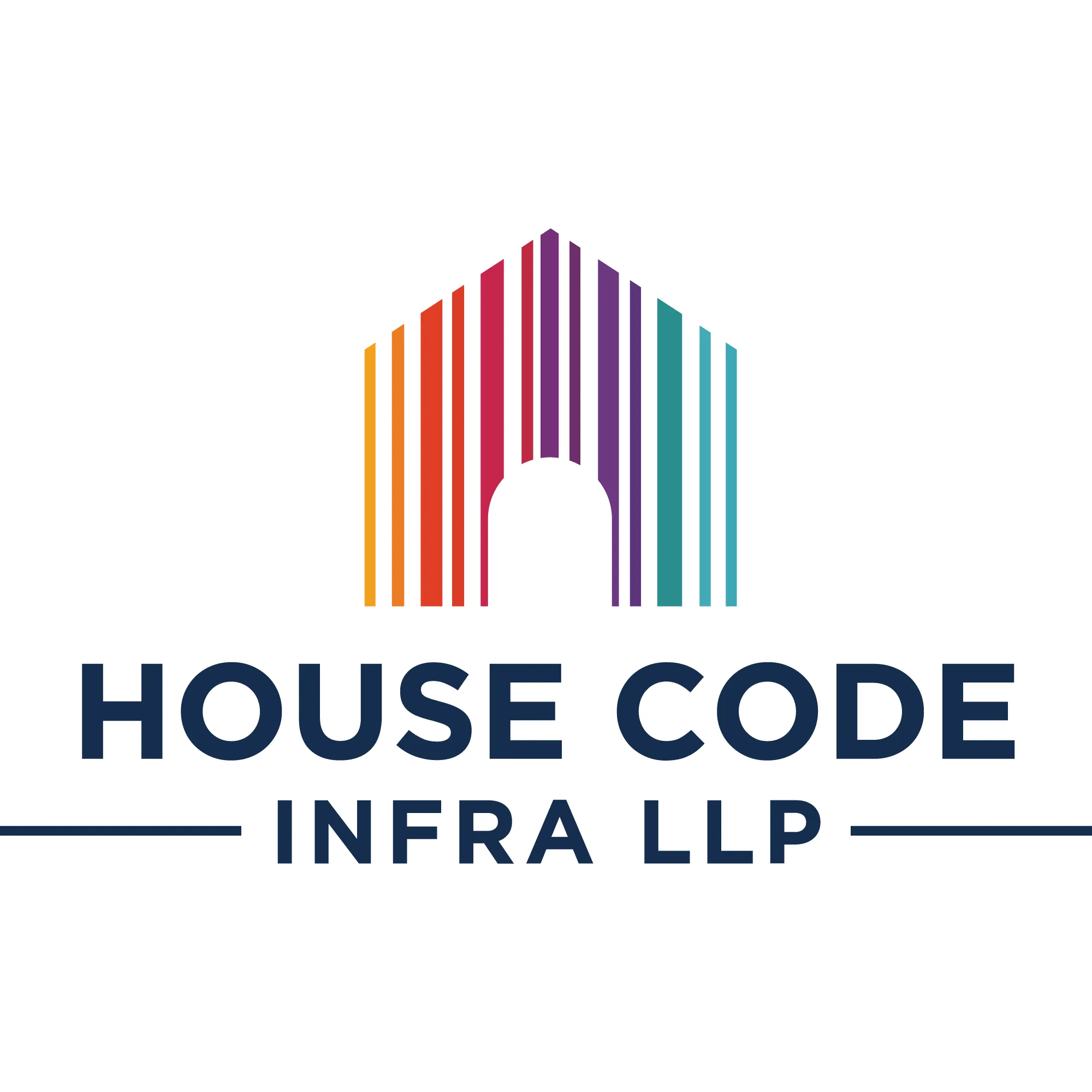 Logo_House-Code