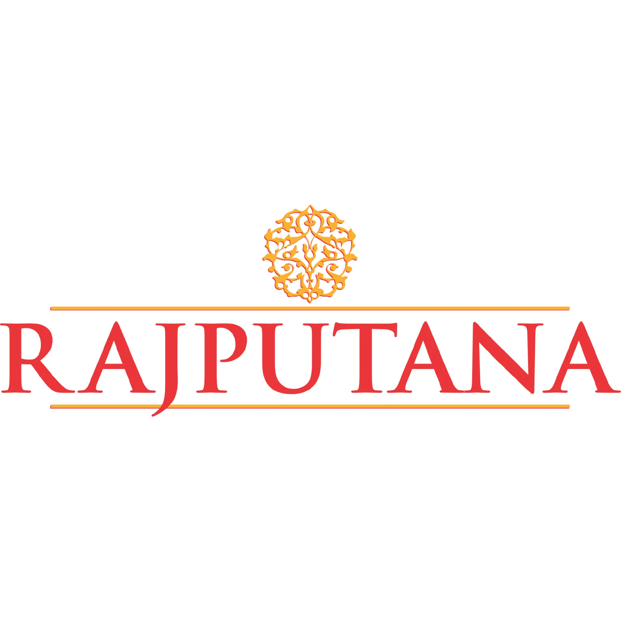 Logo_Rajputana