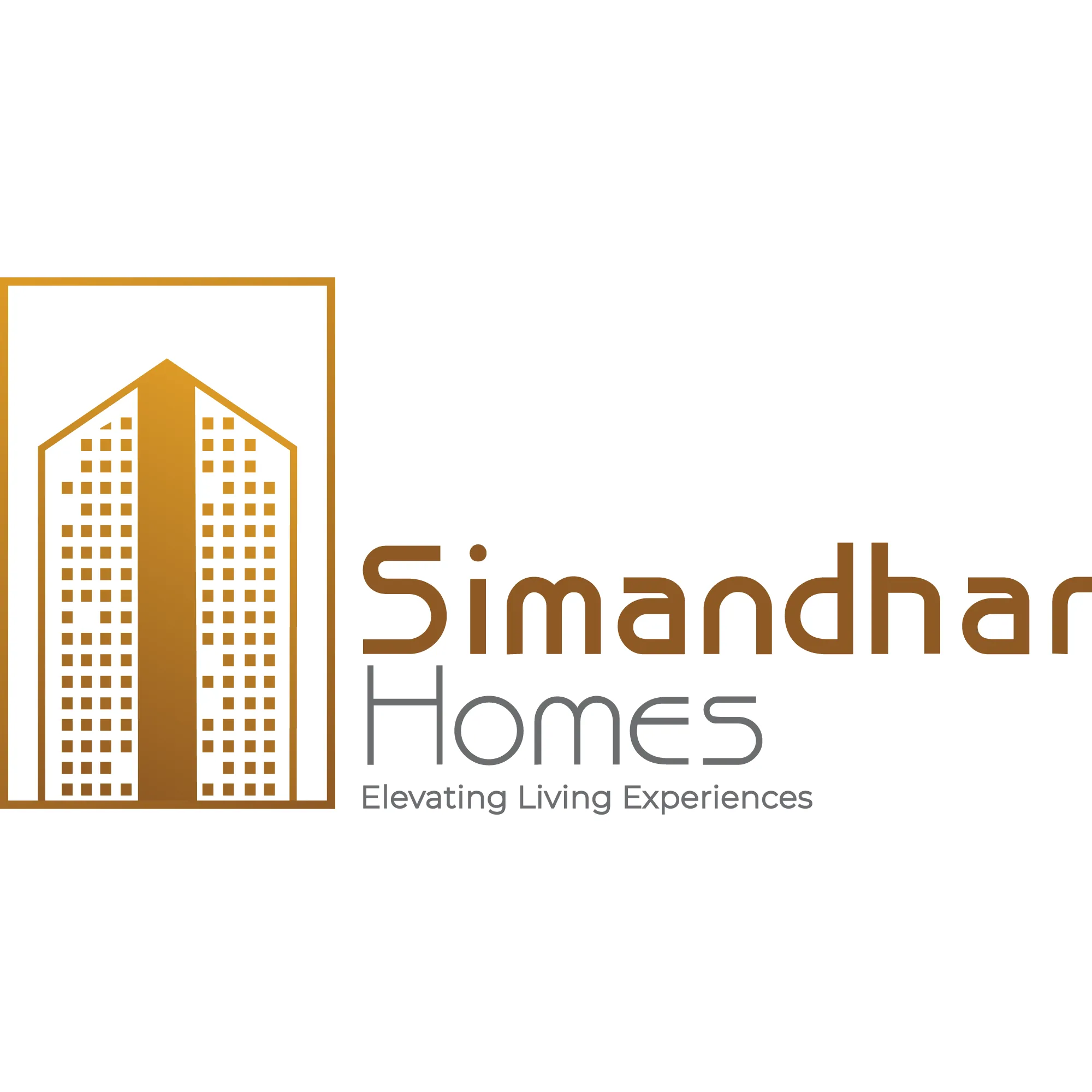 Logo_Simandhar