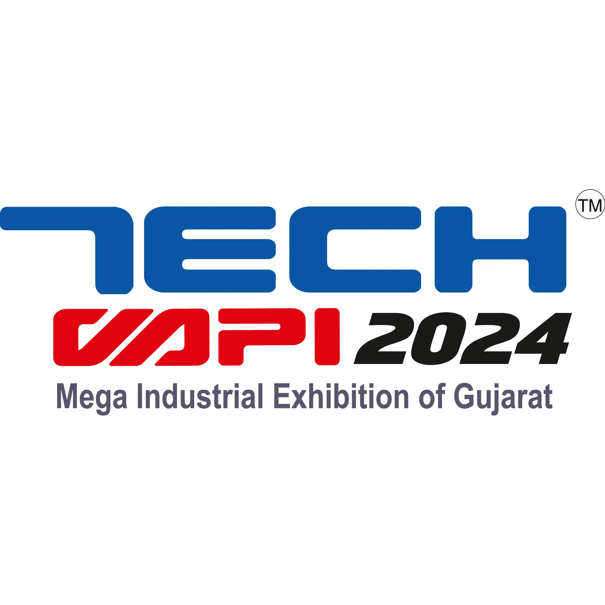 Logo_Tech-Vapi
