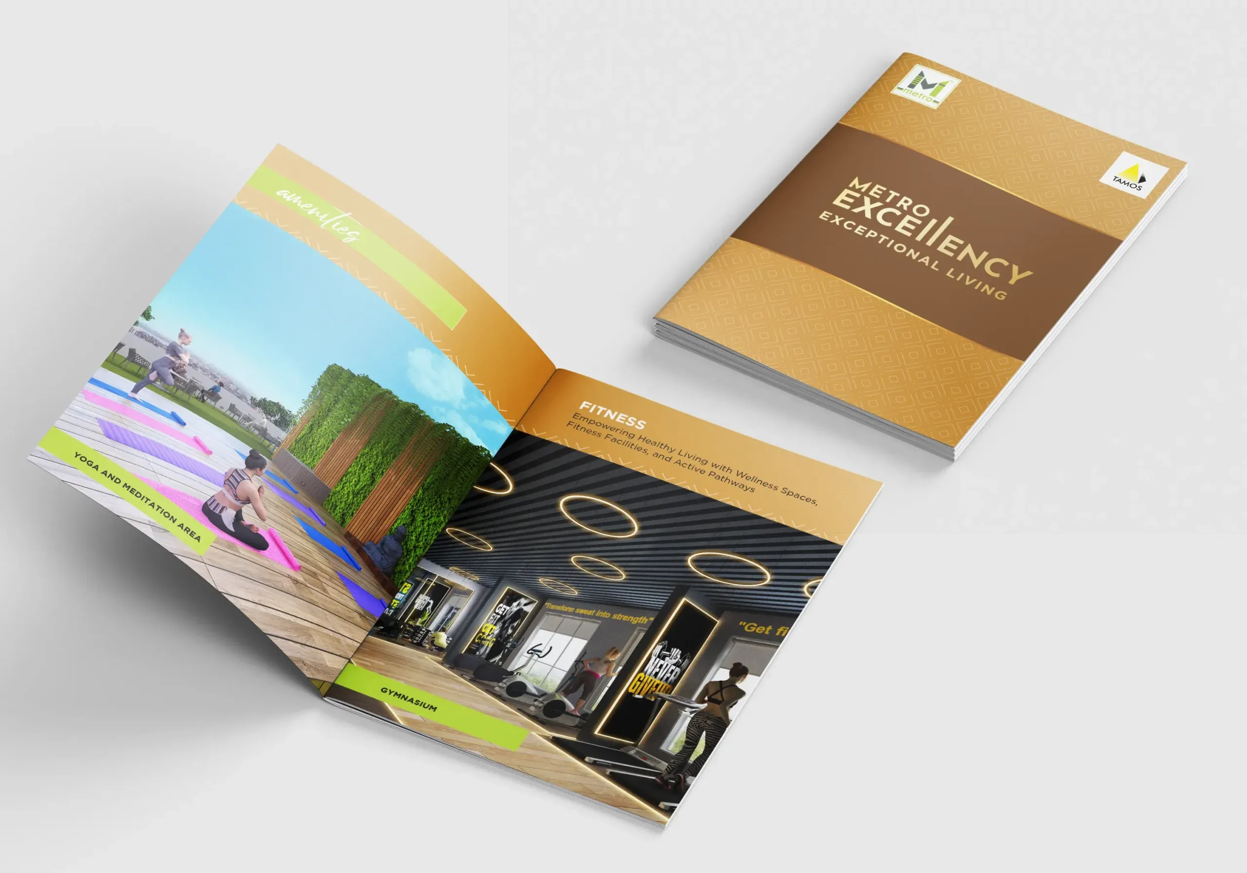 Metro_Brochure-scaled