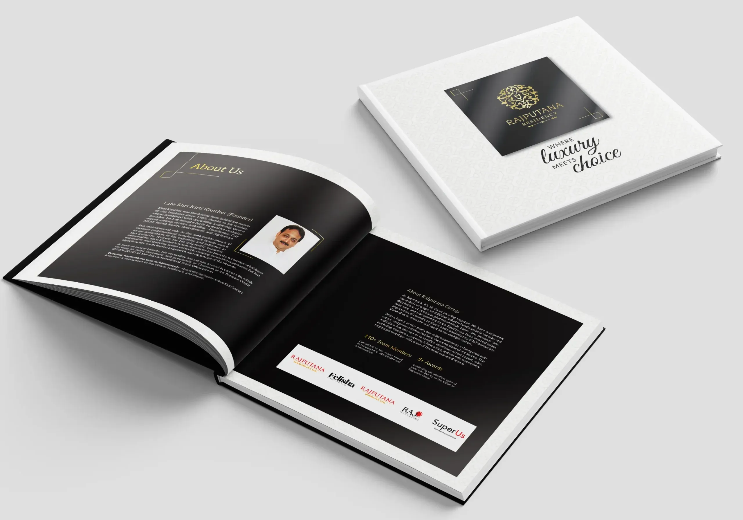 Rajputana_Coffee-Table-Book-scaled