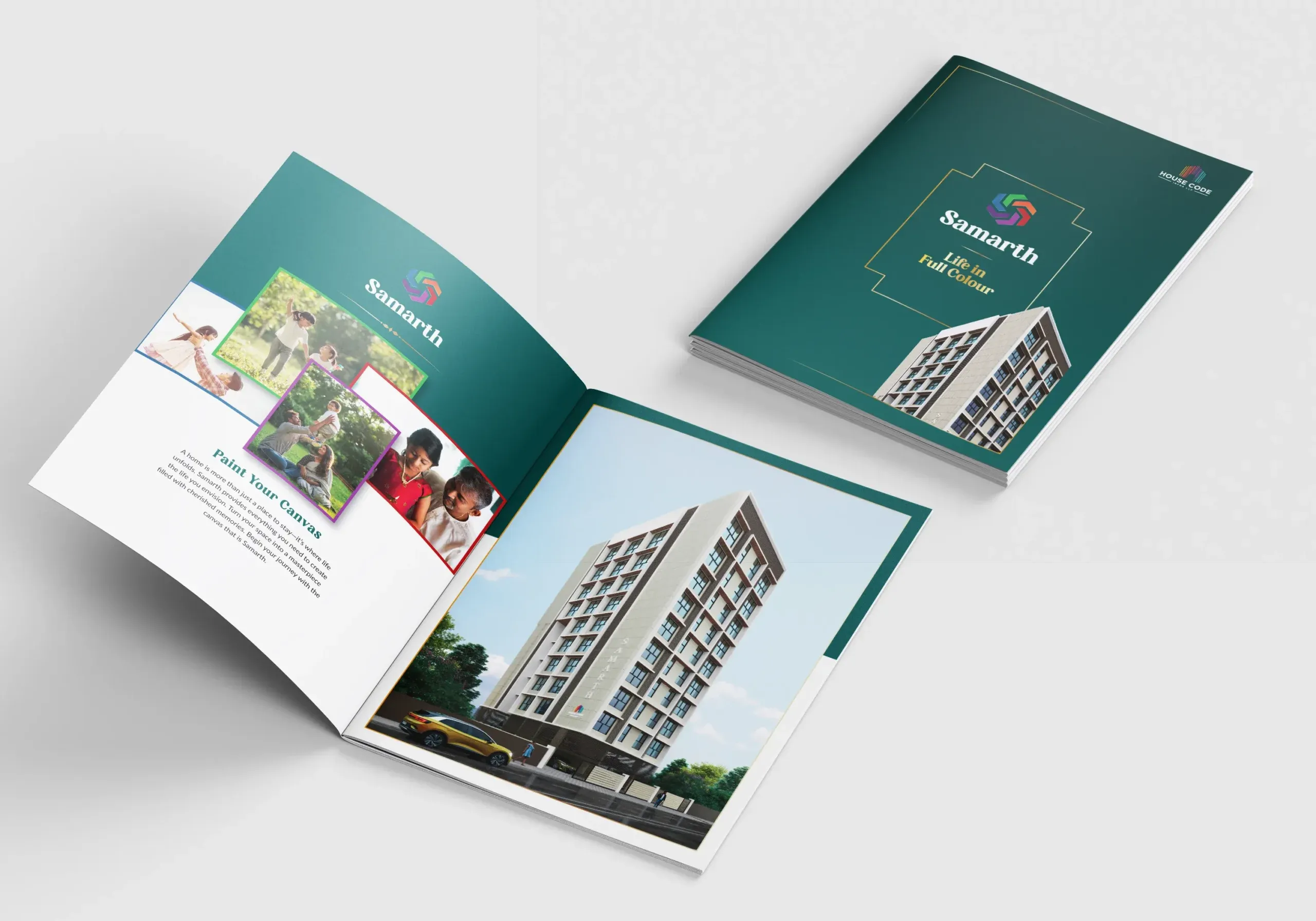 Samarth_Brochure-scaled