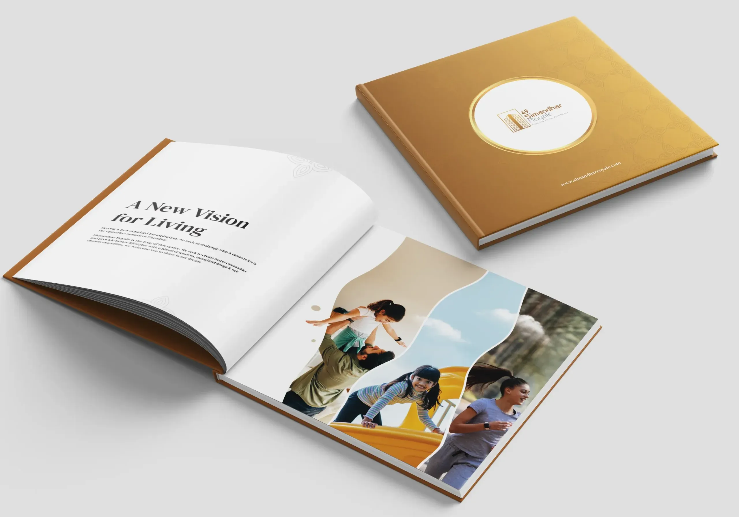 Simandhar_Coffee-Table-Book-scaled