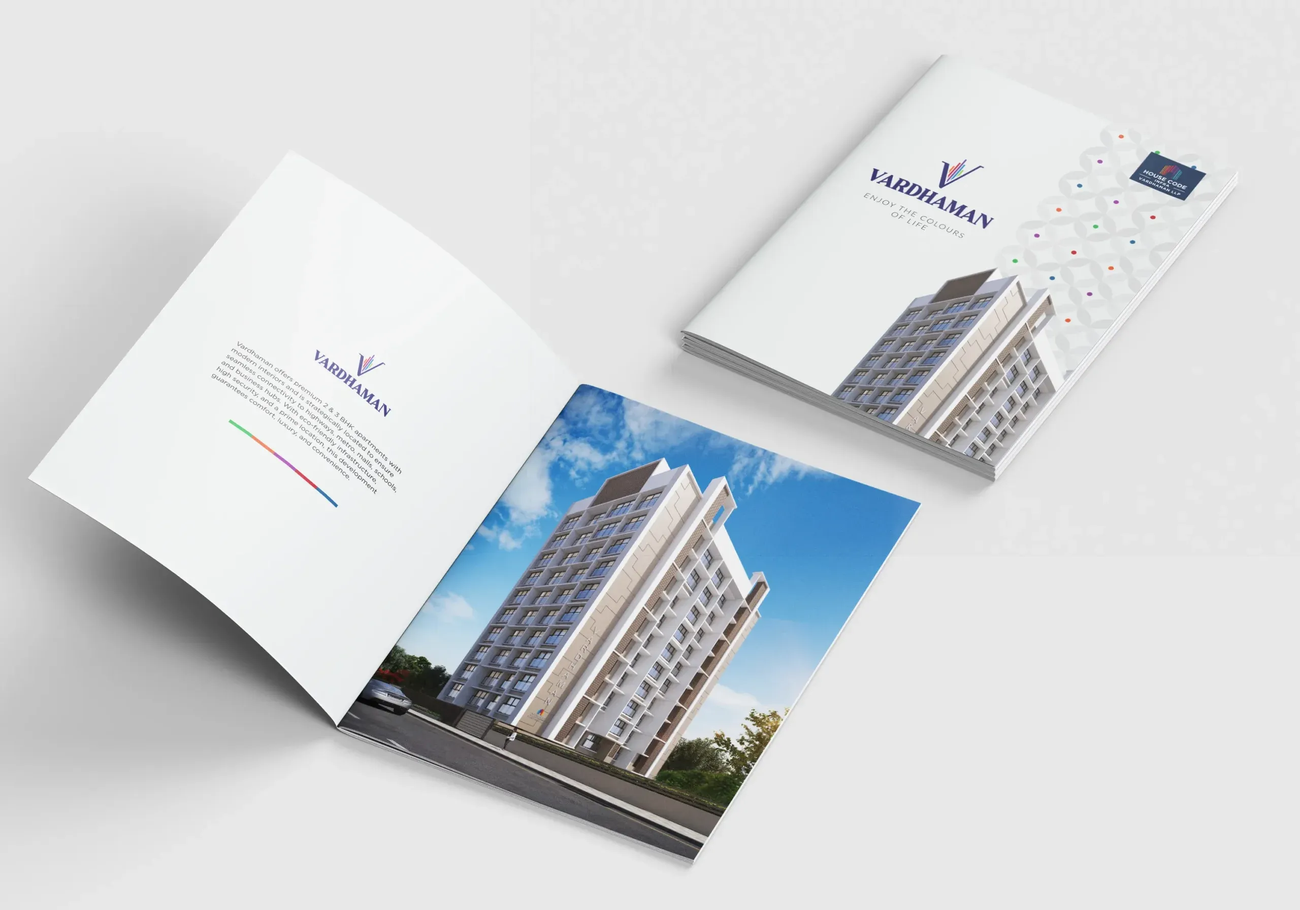 Vardhaman_Brochure-scaled